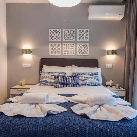 Lovelystay - Modern And Colourful Flat In The Heart Of Graca Lissabon Exterior foto